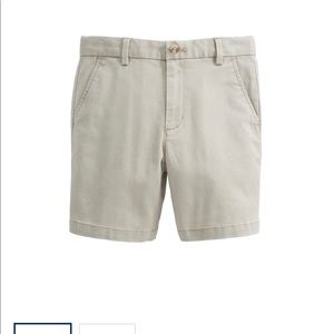 Boys vineyard vines shorts